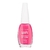 Maybelline Colorama esmalte - Summer Puro Glamour