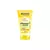 Garnier Skin Vit C gel limpiador x 150 ml