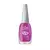 Maybelline Colorama esmalte - Fini Ven Habra