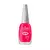 Maybelline Colorama Esmalte - Fini Besos