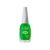 Maybelline Colorama esmalte - Fini Avisa Que Hay