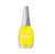 Maybelline Colorama esmalte - Fini Soleado