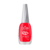 Maybelline Esmalte Colorama Fini Ultima Fini