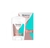 Rexona Antitranspirante Women Clinical Clean Fresh x 48 gr