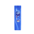 Sedal Shampoo Caspa x 340 ml