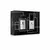 Antonio Banderas The Secret Estuche Edt 100 ml + Desodorante