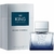 Antonio Bandera King of Seduction Men Edy - 50 ml