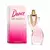 Shakira Dance Fem Edt - 80 ml
