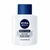 Nivea Men Balsamo Sensitive Después Afeitar x 100