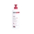 Isdin Alsora gel de baño x 500 ml