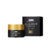 IsdinCeutics Age Reverse Nigth 50 ml crema