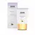 Glicoisdin 25% gel 50 ml