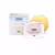 Isdin Ceutics Hyaluronic Moisture Piel Sensible 50 gr