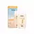 Isdin Foto F50 Fusion Water 5 Stars Ligth