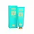 Isdin Acniben Face Mascara x 75 ml