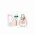 Benetton Color Rose Woman Edt x 50 ml