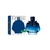 Benetton Men Tribe EDT x 90 ml
