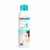Isdin teen skin 150ml Spray Corporal