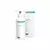Isdin Acniben repair limpiador facial suave 180ml