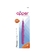 Apper Pinza Depilar con Brillo