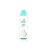 Dove Sensitive Antitranspirante aerosol 72 hs x 87 gr