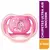 Chupete ultra air 6-18 meses