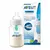 SCF 813/19 Mamadera Anti colica 260 ml