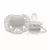 SCF 092/51 Chupete Ultra Soft liso 6-18m Unisex x 1