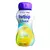 Fortisip Vainilla Botella x 200 ml