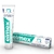 Elmex Pasta Dental Sensitive x 11 gr