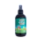 Safe & Natural Repelente Citronella x 250 ml
