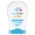 Dove Baby Acondicionador Hidratacion Enriquecida x 200 ml