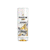 Pantene Prov Liso Infinito Acondicionador x 200 ml