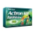 Actron 600 Rapida Accion x 10 caps