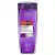 Loreal Acido Hialuronico Agua Micelar X 200 Ml