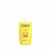 Isdin Fotoprotect Fusion Water magic by Alcaraz 50+ x 50 ml
