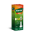 Alernix Spray 10 ml