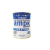 Creatina Sport AMPK neutro x 150 gr