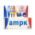 Ampk Comprimidos X 30 Unidades