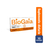 Biogaia Nut x 10 comp masticables