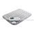 Maveric Almohadilla HP301