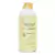 Aveno Shampoo Infantil Sin Parabenos Natural Avena 250ml