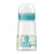 Babelito Mamadera Polipropileno X 250 Ml Boca Ancha T3