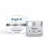 Bagovit Facial Pro Estructura Noche crema 55 Gr