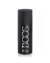 Boos Intense Desodorante X 150 Ml