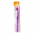 Bucal Tac Cepillo Dental 5680 C/capuchon Ultra Soft