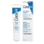 Cerave Facial Contorno de ojos Reparadora x 14 ml