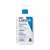 Cerave Daily Moist Lotion 16 oz