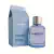 Cheeky Perfume Funny Boys 100 Ml