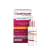 Cicatricure Anti-Manchas Serum Aclarante VIT C 30 ml